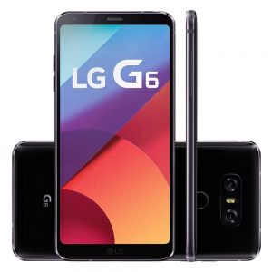 G6
