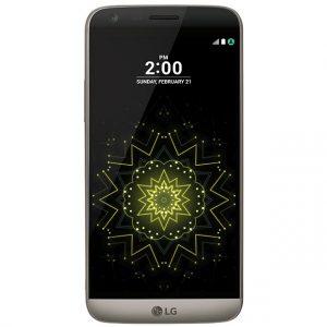 G5