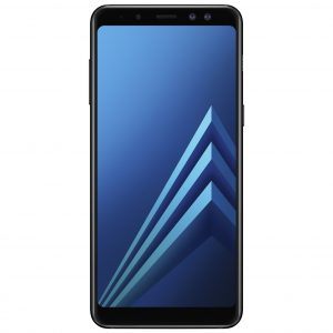 Galaxy A8 2018 A530