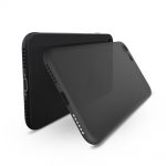 Husa Spigen Samsung Galaxy S9 Plus Neagra