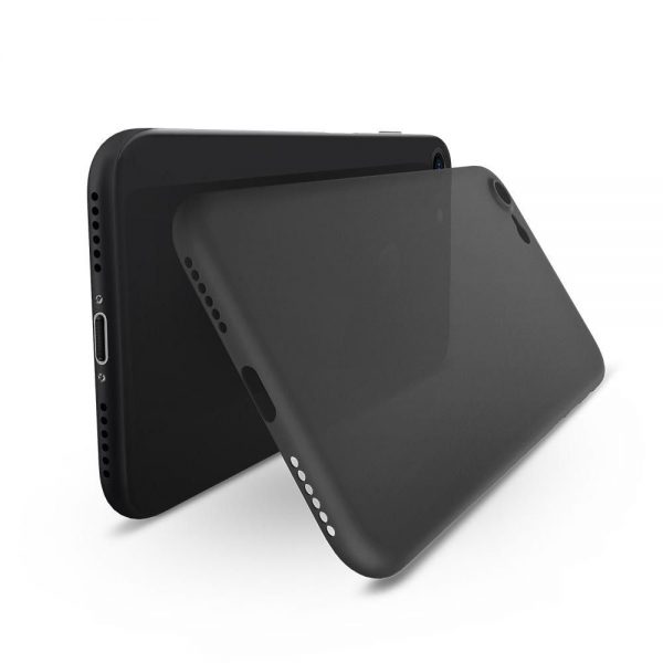 Husa Spigen Samsung Galaxy S9 Plus Neagra