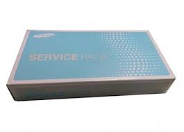 service pack