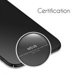 Husa MSVII Iphone 6 / 6S albastra