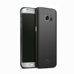 Husa MSVII Iphone 6 / 6S albastra