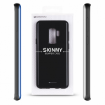 Bumper Samsung Galaxy J6 2018 Orchid GREY