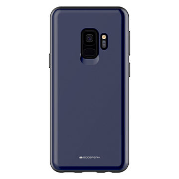Bumper Samsung Galaxy J6 2018 Orchid GREY