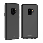 Bumper Apple Iphone 6 PLUS / 6S PLUS negru