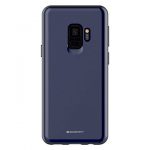 Samsung Galaxy A8 2018 (A530) Orchid Grey