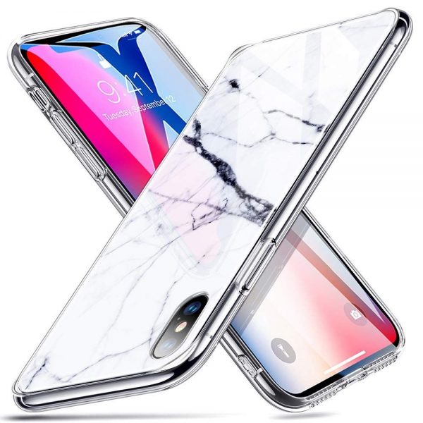Husa ESR Apple Iphone XS 1144