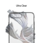 Husa ESR Apple Iphone 7 / 8 transparenta