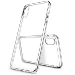Husa ESR Apple Iphone 7 / 8 transparenta