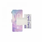 Folie protectie LCD Samsung Galaxy S10