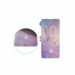 Folie protectie LCD Samsung Galaxy S10 Plus