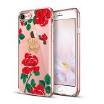Husa ESR Thicket Apple Iphone 7 / 8