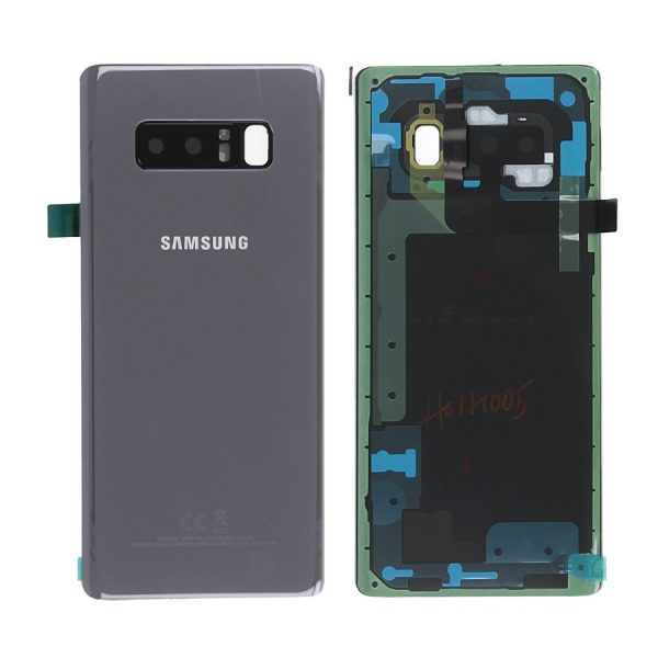 GH82-14979C
