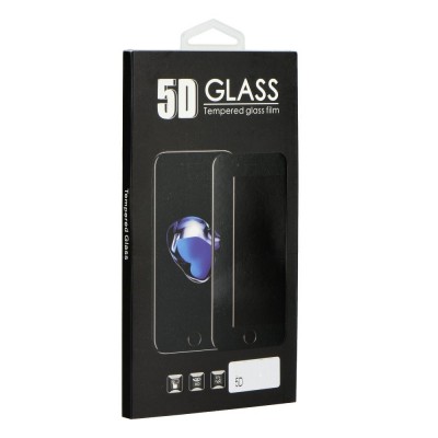 5D