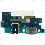 Inlocuire Placa de Incarcare Samsung Galaxy A50 A505 GH96-12616A