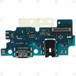 Inlocuire Placa de Incarcare Samsung Galaxy A50 A505 GH96-12616A