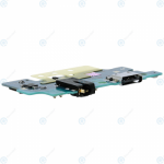 Inlocuire Placa de Incarcare Samsung Galaxy A50 A505 GH96-12616A