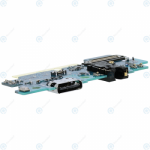 Inlocuire Placa de Incarcare Samsung Galaxy A50 A505 GH96-12616A