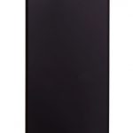 Inlocuire ecran original SAMSUNG GALAXY A21s A217F Negru GH82-23089A