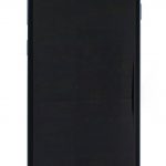 Inlocuire ecran original SAMSUNG GALAXY S10 G973 Albastru GH82-18835C