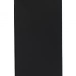Inlocuire ecran original SAMSUNG GALAXY A71 A715 Negru GH82-22152A