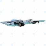 Inlocuire Placa de Incarcare Samsung Galaxy A71 A715 GH96-12851A