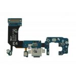 Inlocuire Placa de Incarcare Samsung Galaxy S8 G950 GH97-20392A