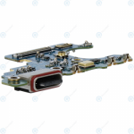 Inlocuire Placa de Incarcare Samsung Galaxy Note 10 N970 GH96-12781A