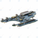 Inlocuire Placa de Incarcare Samsung Galaxy Note 10 N970 GH96-12781A