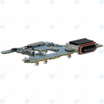 Inlocuire Placa de Incarcare Samsung Galaxy Note 10 Plus N975 GH96-12741A