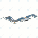 Inlocuire Placa de Incarcare SAMSUNG GALAXY S8+ G955 GH97-20394A
