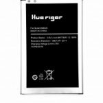 Acumulator Huarigor SAMSUNG GALAXY NOTE 3 / EB-B800