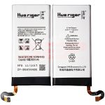 Inlocuire Acumulator Huarigor SAMSUNG GALAXY S8 / G950 / EB-BG950ABE