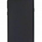 Inlocuire ecran original SAMSUNG GALAXY NOTE 9 N960 Negru GH97-22270A