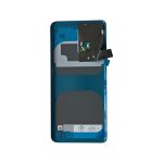 Inlocuire Capac Baterie Original SAMSUNG GALAXY S20 PLUS G985 GH82-22032A Negru