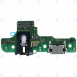 Inlocuire Placa de Incarcare SAMSUNG GALAXY A20s A207 GH81-17775A