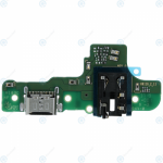 Inlocuire Placa de Incarcare SAMSUNG GALAXY A20s A207 GH81-17775A