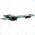 Inlocuire Placa de Incarcare SAMSUNG GALAXY A20s A207 GH81-17775A