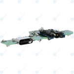 Inlocuire Placa de Incarcare SAMSUNG GALAXY A20s A207 GH81-17775A
