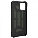 Husa Anti-Soc pentru SAMSUNG GALAXY S10 Forest Camo