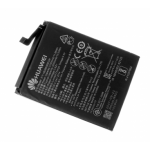 Inlocuire Acumulator HUAWEI P10 HONOR 9 HB386280ECW 3200mAh