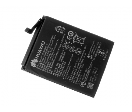 Inlocuire Acumulator HUAWEI P10 HONOR 9 HB386280ECW 3200mAh