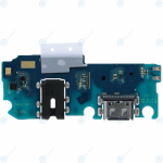 Inlocuire Placa de Incarcare SAMSUNG GALAXY A12 A125 GH96-14044A