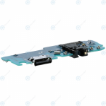 Inlocuire Placa de Incarcare SAMSUNG GALAXY A12 A125 GH96-14044A