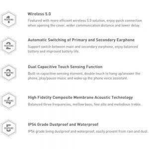 4007