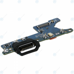4280