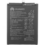 Inlocuire Acumulator HUAWEI P20, HUAWEI HONOR 10 HB396285ECW 3400 mAh