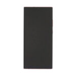 Inlocuire Ecran Original SAMSUNG GALAXY NOTE 20 ULTRA N985 N986 GH82-23597D Mystic Bronze
